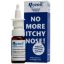 Picture of NOZOIL NASAL SPRAY ORIGINAL 10ML