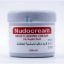 Picture of NUDO CREAM 100ML WS