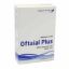 صورة أوفتايال بلس 0.6 مل 15 فيال