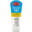Picture of O'KEEFFE'S HEALTHY FEET EXFOLIATES & MOISTURIZES FOOT CREAM