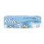 Picture of ONE CLIENT HAIR REMOVAL CREAM 140 ML