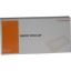 Picture of OPSITE 20CM X 10CM 20'S
