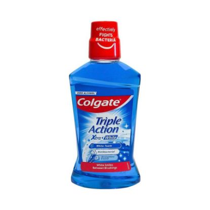 صورة أورادنت الصبار الحساس M/W 250 مل خليجي