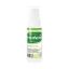 Picture of ORADENT ICY MINT 20 ML SPRAY GULF