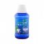 Picture of ORADENT RICH MINT M/W 300 ML GULF