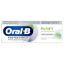 Picture of ORAL B GUMLINE PURIFY GENTLE WHITENING T.P 75 ML 78025