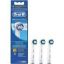 Picture of ORAL B PRECISION CLEAN BH EB20-3 T.B 33049
