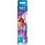 Picture of ORAL B PRO BATTERY KIDS DISNEP PRINCESS T.B #6200