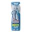 Picture of ORAL B PRO EXPERT ALL IN ONE 1+1 FREE OFFER 34233-6067-5697