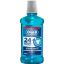 Picture of ORAL B PRO EXPERT CLINIC LINE M.W 500 ML 34242-7555