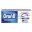 Picture of ORAL B PRO EXPERT SENSITIVE GENTLE WHITENING MENT 75 ML#