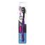 Picture of ORAL PLUS EXTRA SOFT TOOTHBRUSH BLACK