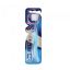 Picture of ORAL B ORTHO ORTODONCIA T.B 34091-31167