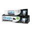 Picture of ORALGIN CHARCOAL TOOTHPASTE 100ML