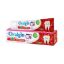 Picture of ORALGIN KIDS TOOTHPASTE STRAWBERRY 50ML