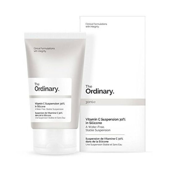 Picture of ORDENARY VITAMIN C