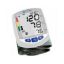 Picture of ORMED COMFORT WRIST BLOOD PRESSURE MONITOR SM2