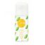 Picture of OSO KIDS MANGO ROOM FRESHENER 50ML