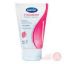 Picture of OSO KIDS STRAWBERRY S ROOM FRESHENER 50ML
