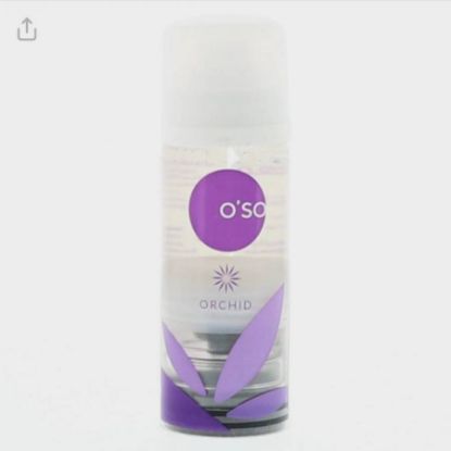 صورة أوسو معطر 50 مل أوركيد