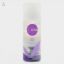 Picture of OSO ORCHID SPRAY 50 ML