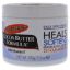 Picture of PALMERS COCOA BUTTER W VITAMIN E 3.5 OZ 100 G