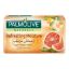 Picture of PALMOLIVE SOAP MOISTURIZING FRESH ORANGE 120 G