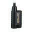 Picture of PANASONIC NOSE EAR HAIR TRIMMER ER 155KP#