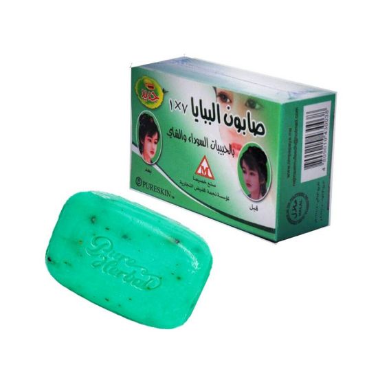 صورة 2015-011013102431-00 - بابايا صابونة 6 في 1