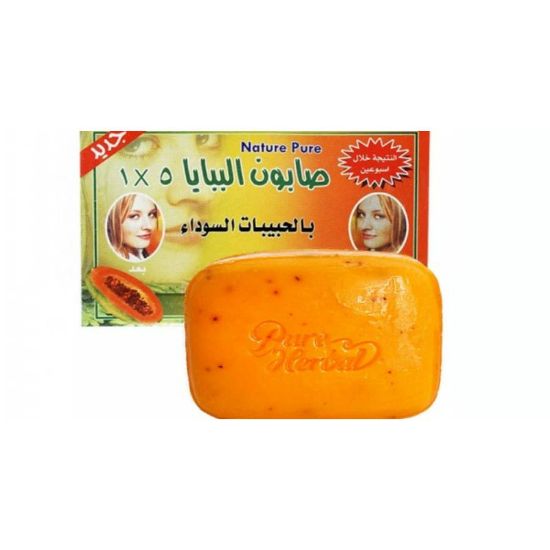 صورة 2015-011012102221-00 - بابايا صابون بالحبيب