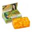Picture of PAPAYA PURE HERBAL SOAP 4 X 1 - 135 G 0647