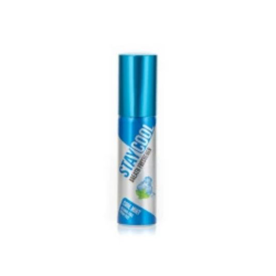 Picture of PAPER MINTS  MENTOLE SPRAY 20 ML