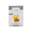 Picture of PAPERMINT HONEY FLAVOUR PASTILLES 6136