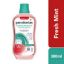 Picture of PARODONTAX DAILY GUM CARE - FRESH MINT MOUTHWASH 300ML 1+1