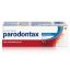Picture of PARODONTAX EXTRA FRESH T.P 75 ML 3327