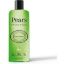Picture of PEARS BODY WASH OIL-CLEAR & GLOW 500 ML 6591