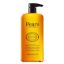 Picture of PEARS BODY WASH PURE & GENTLE 500 ML 6539