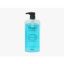 Picture of PEARS BODY WASH SOFT & FRESH 500 ML 6560