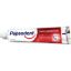 Picture of PEPSODENT CAVITY PROTECTION TOOTHPASTE 190 GM