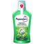 Picture of PEPSODENT HERBAL MOUTH WASH  500 ML (???? ??)