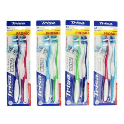 Picture of PERFCT ANTI-BAC SOFT T.B 9103