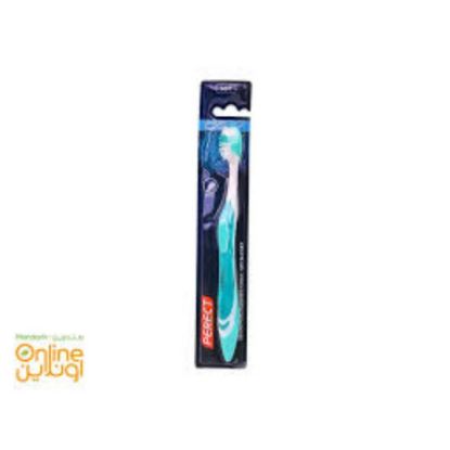 Picture of PERFCT COMPLETE SOFT T.B 5303