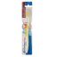 Picture of PERFCT INTERDENTAL SOFT T.B 8885