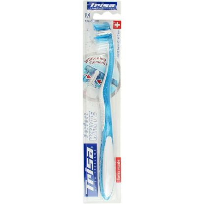 Picture of PERFCT TECH PLUS MEDIUM T.B 5227