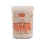 Picture of PERSONA DOUBLE COTTON SWAB 1 100 PCS