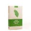 Picture of PERSONA HOT BAG WITH COVER 2 L