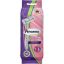 Picture of PERSONNA COMFORT T 10PCS # 7435 (مكينة بكيس )