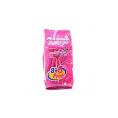 صورة personnaladycomfort86fre