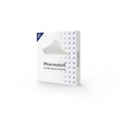 Picture of PHARMA TULL10*20CM