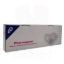 Picture of PHARMAPORE 10*12CM